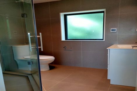 Photo of property in 12 Han Court, Glen Eden, Auckland, 0602