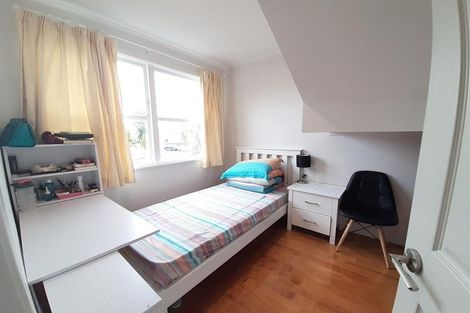 Photo of property in 14 Oriana Avenue, Lynfield, Auckland, 1042