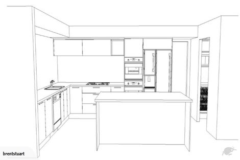 Photo of property in 788 Selwyn Road, Rolleston, 7615