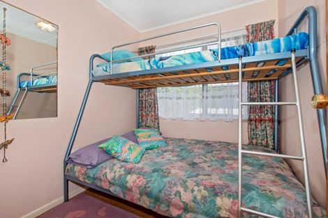 Photo of property in 125 Oakura Road, Oakura, Hikurangi, 0184