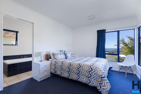 Photo of property in 8 Torlesse Drive, Kaiteriteri, Motueka, 7197