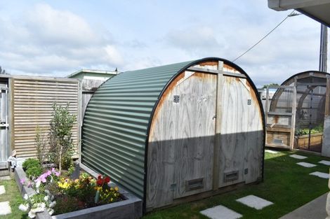 Photo of property in 35d William Wong Place, Carterton, 5713