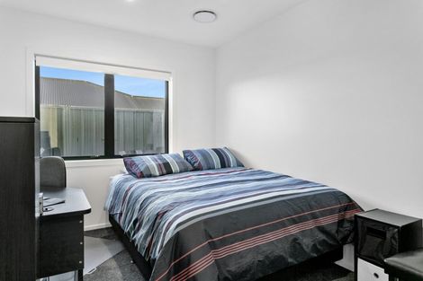 Photo of property in 98 Jarden Mile, Nukuhau, Taupo, 3330