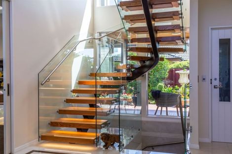 Photo of property in 3 Watermill Boulevard, Northwood, Christchurch, 8051