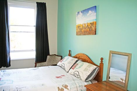 Photo of property in 12 Till Street, South Hill, Oamaru, 9400