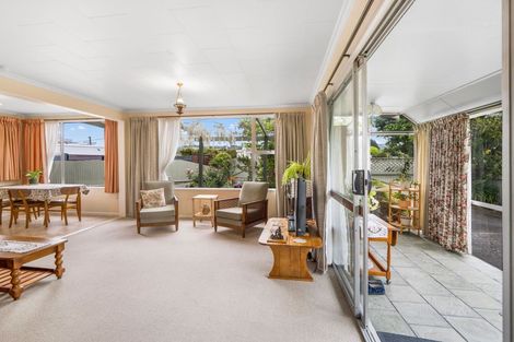 Photo of property in 17 Meon Street, Oamaru North, Oamaru, 9400