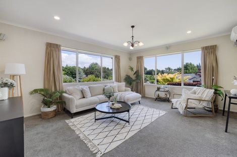 Photo of property in 80 Beaumaris Boulevard, Bethlehem, Tauranga, 3110