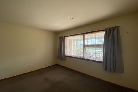 Photo of property in 3/3 Bowen Street, Upper Riccarton, Christchurch, 8041