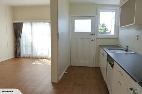 Photo of property in 1/388 Gloucester Street, Taradale, Napier, 4112