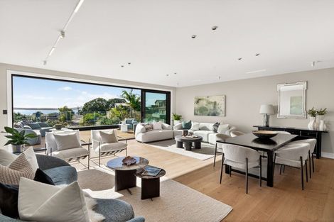 Photo of property in 52 Beach Road, Castor Bay, Auckland, 0620