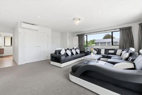 Photo of property in 1 Gisborne Road, Te Puke, 3119