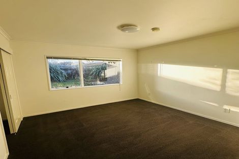 Photo of property in 12 Stanford Street, Albany, Auckland, 0632
