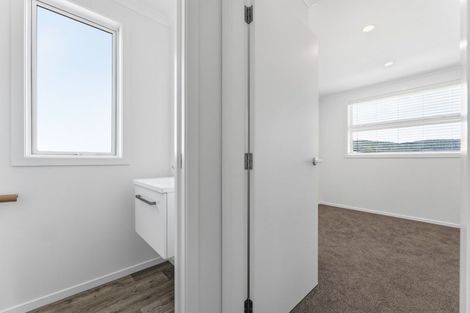 Photo of property in 8 Potene Lane, Te Puke, 3119