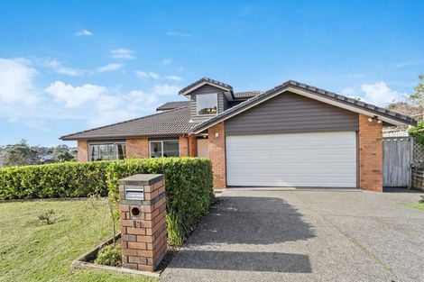 Photo of property in 13 Anchorite Way, Red Beach, 0932