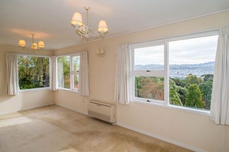 Photo of property in 22 Mannering Street, Waverley, Dunedin, 9013