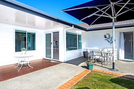 Photo of property in 692 Gladstone Road, Te Hapara, Gisborne, 4010