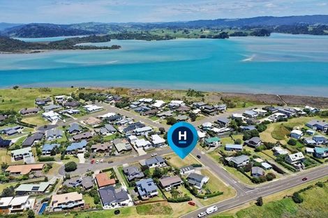 Photo of property in 5 Te Taiawatea Drive, Ohope, 3121