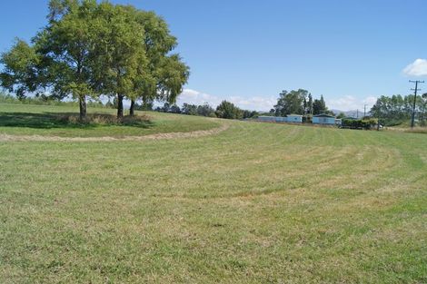 Photo of property in 111 Edinburgh Street, Waikouaiti, 9510