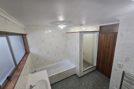 Photo of property in 133 Great North Road, Otamatea, Whanganui, 4501