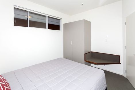 Photo of property in 21/18 Eyre Street, Whitianga, 3510