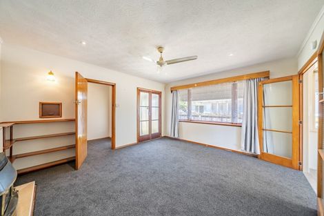 Photo of property in 8 Hall Grove, Ebdentown, Upper Hutt, 5018