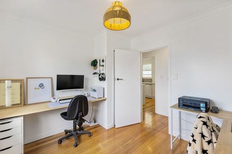 Photo of property in 102 Union Road, Howick, Auckland, 2014