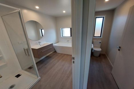 Photo of property in 72 Brenley Drive, Rolleston, 7614