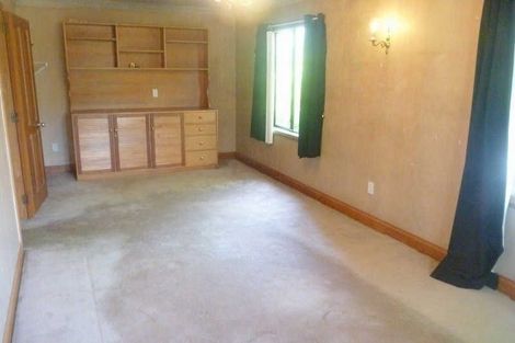 Photo of property in 86 Memorial Avenue, Ilam, Christchurch, 8053