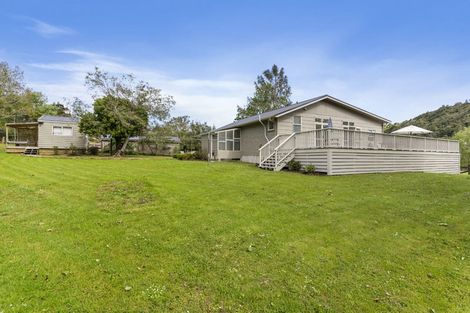 Photo of property in 49 Remiger Road, Puhoi, Warkworth, 0994