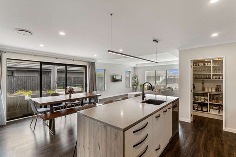 Photo of property in 26 Blunden Road, Lincoln, 7608