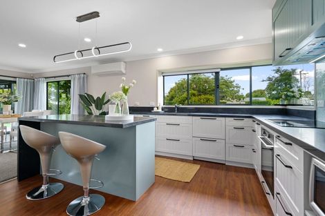 Photo of property in 40 Tennyson Street, Leamington, Cambridge, 3432