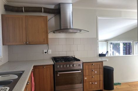 Photo of property in 26 Ramillies Place, Glenfield, Auckland, 0629