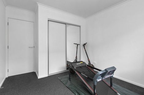 Photo of property in 10 Inuwai Street, Glenview, Hamilton, 3206