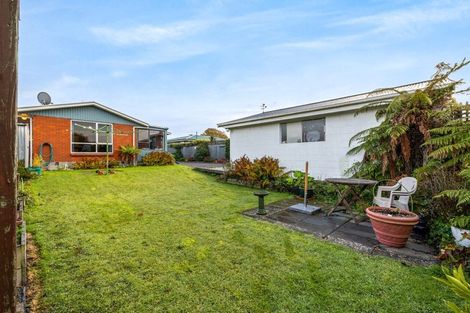 Photo of property in 110 Saint Johns Street, Woolston, Christchurch, 8062