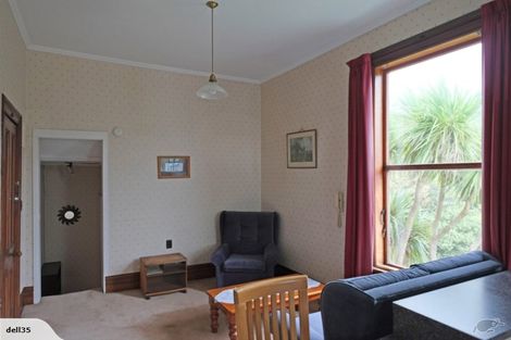 Photo of property in 3/230 The Terrace, Wellington Central, Wellington, 6011