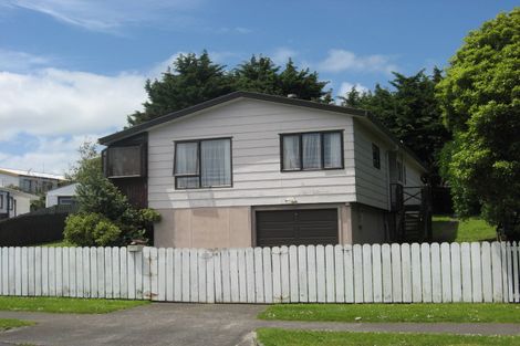 Photo of property in 150 Finlayson Avenue, Clendon Park, Auckland, 2103