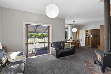 Photo of property in 161 Saint Albans Street, St Albans, Christchurch, 8014