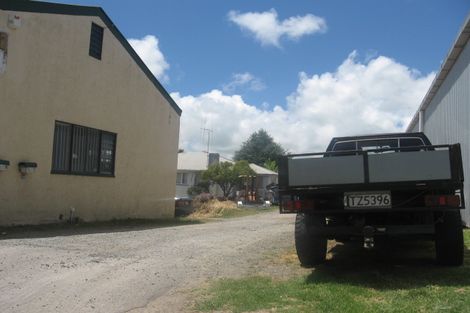 Photo of property in 15 King Street, Te Puke, 3119