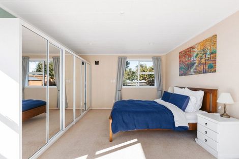 Photo of property in 50 Taipari Street, Maungatapu, Tauranga, 3112