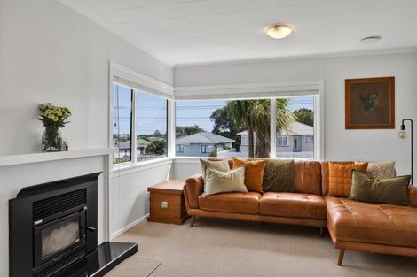 Photo of property in 16 Clyde Street, Ferndale, New Plymouth, 4310