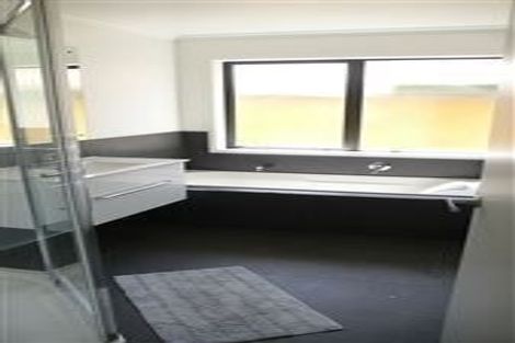 Photo of property in 5 Matawai Puna Drive, Pukekohe, 2120