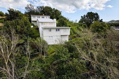 Photo of property in 148-152 Champion Street, Cannons Creek, Porirua, 5024