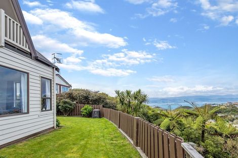 Photo of property in 47 Kanpur Road, Broadmeadows, Wellington, 6035