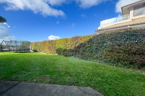 Photo of property in 42 Monarch Avenue, Hillcrest, Auckland, 0627
