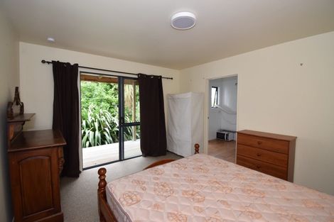 Photo of property in 2 Queen Street, Brighton, Dunedin, 9035