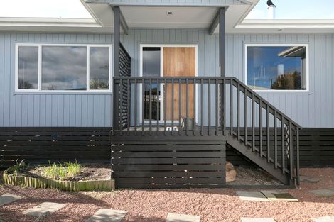 Photo of property in 2/194 Tamamutu Street, Taupo, 3330