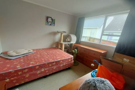 Photo of property in 1/175 Mitchell Street, Brooklyn, Wellington, 6021