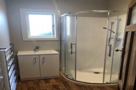 Photo of property in 15 Euston Street, Riccarton, Christchurch, 8041