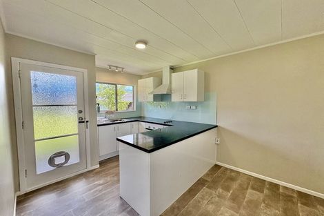 Photo of property in 1/10 Petherick Crescent, Johnsonville, Wellington, 6037