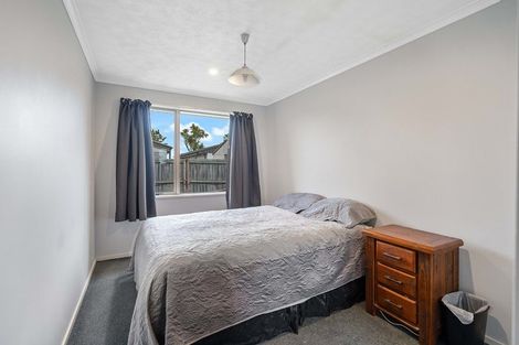 Photo of property in 15a Nottingham Avenue, Halswell, Christchurch, 8025